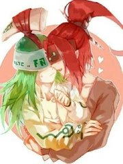 曉彤表妹吃瓜事件